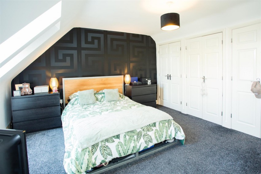 Images for Buttercup Close, Warrington