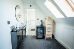 Images for Buttercup Close, Warrington