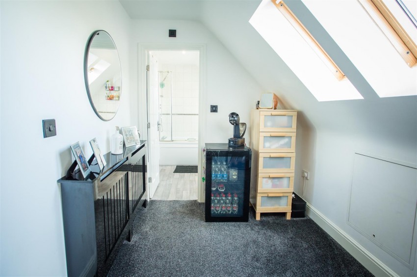 Images for Buttercup Close, Warrington