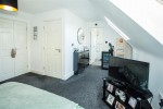 Images for Buttercup Close, Warrington