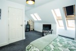 Images for Buttercup Close, Warrington