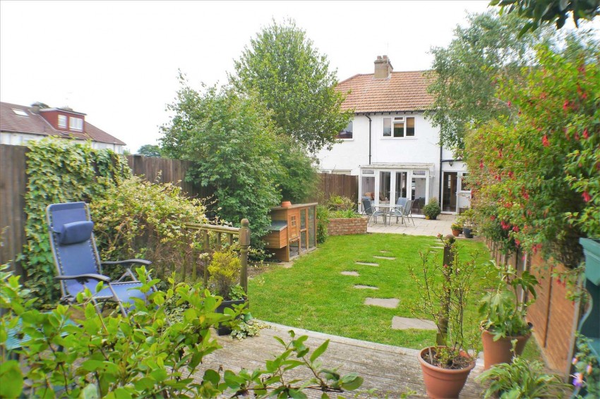 Images for Downlands Avenue