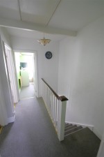 Images for Downlands Avenue