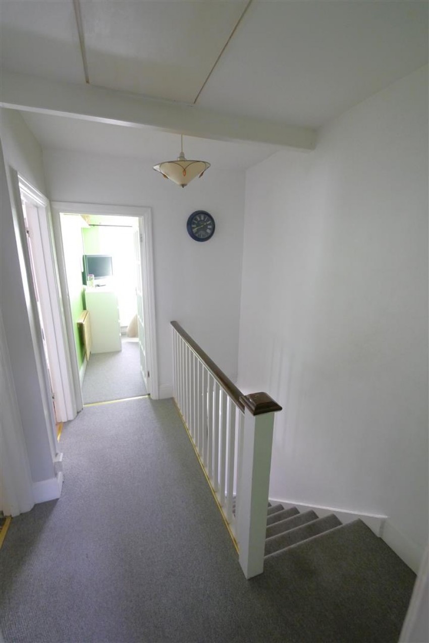 Images for Downlands Avenue