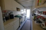 Images for Downlands Avenue