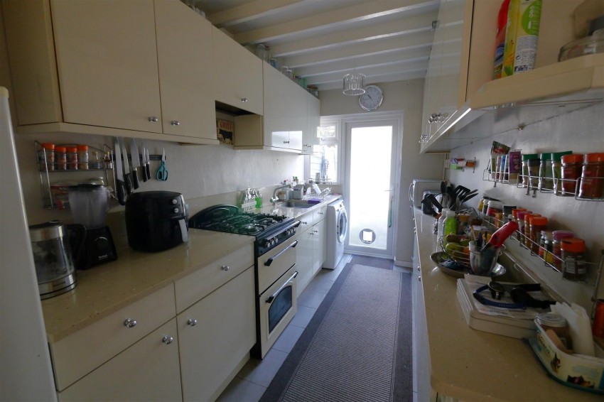 Images for Downlands Avenue