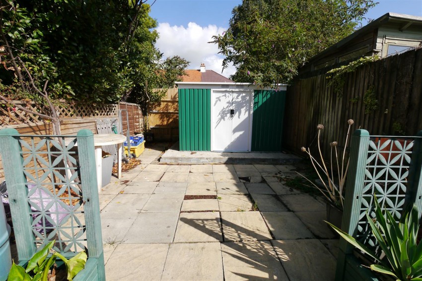 Images for Downlands Avenue