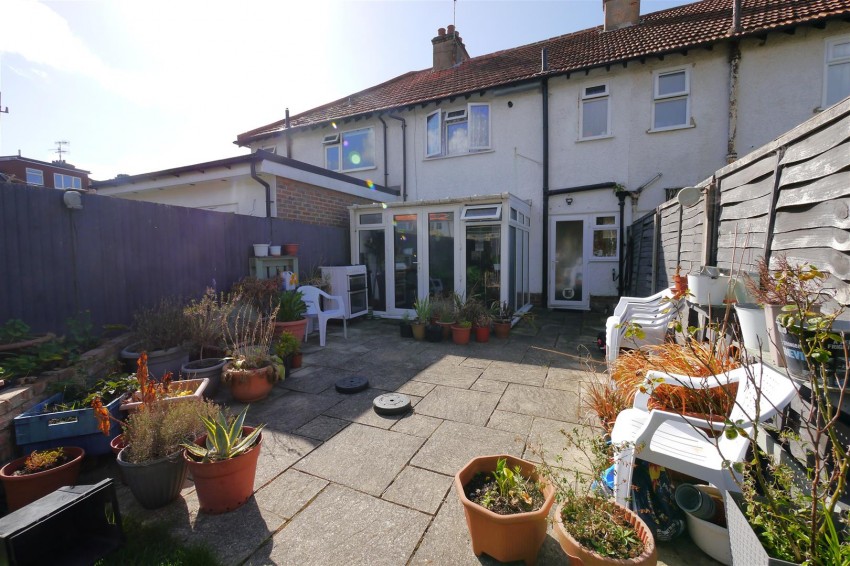 Images for Downlands Avenue