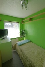 Images for Downlands Avenue