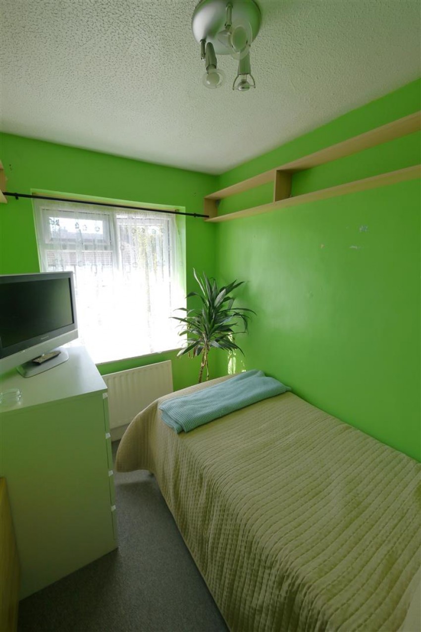 Images for Downlands Avenue