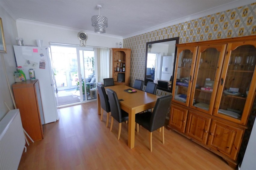 Images for Downlands Avenue