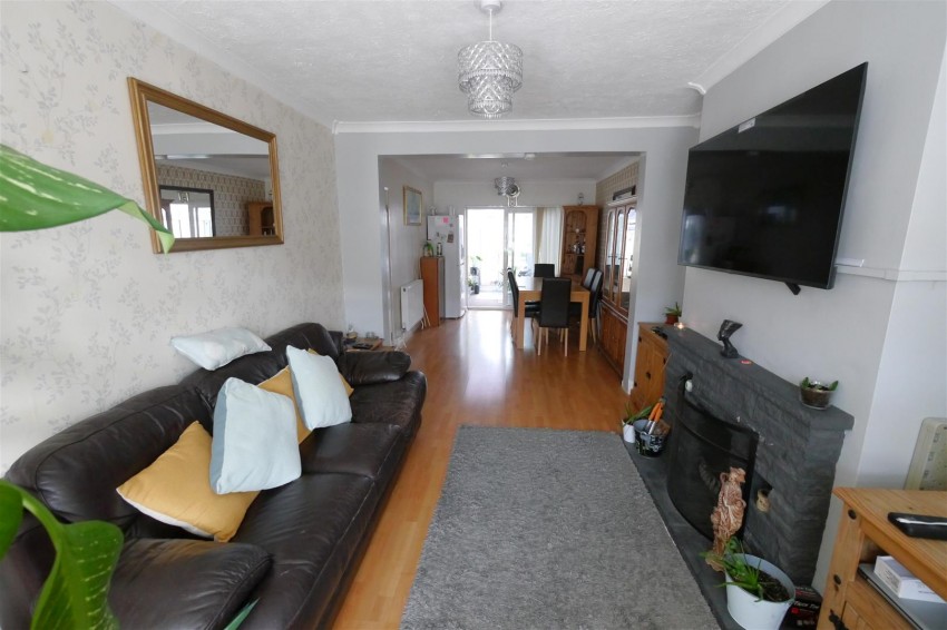 Images for Downlands Avenue