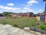 Images for Gilbrook Way, Rochdale