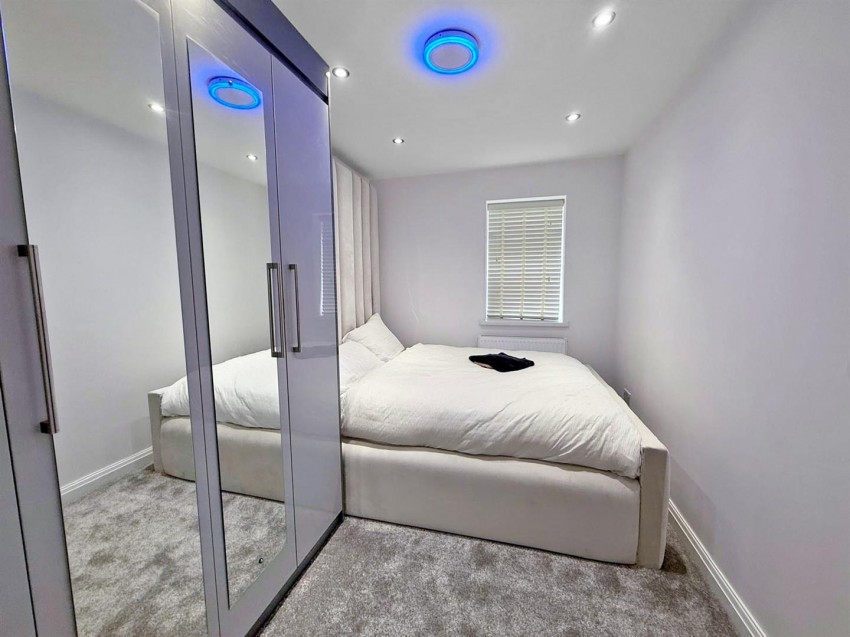 Images for Gilbrook Way, Rochdale