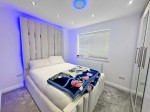 Images for Gilbrook Way, Rochdale