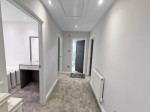 Images for Gilbrook Way, Rochdale