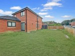 Images for Gilbrook Way, Rochdale
