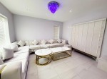 Images for Gilbrook Way, Rochdale