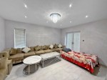 Images for Gilbrook Way, Rochdale