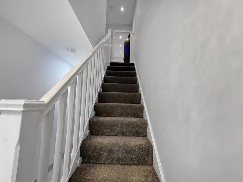 Images for Gilbrook Way, Rochdale