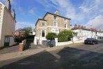 Images for Grafton Road, Worthing Central