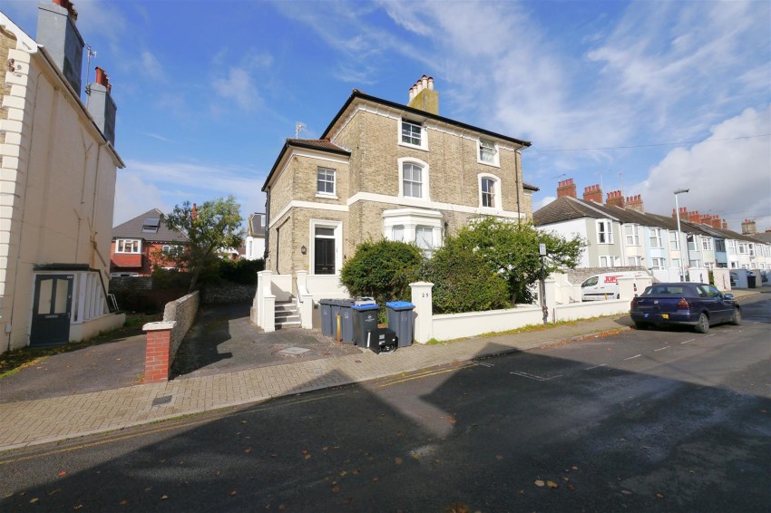 Images for Grafton Road, Worthing Central