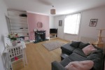 Images for Grafton Road, Worthing Central