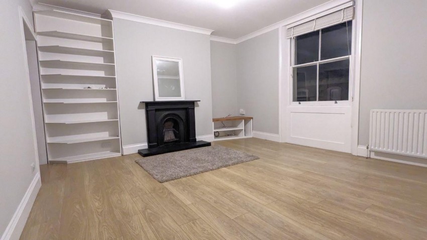 Images for Grafton Road, Worthing Central