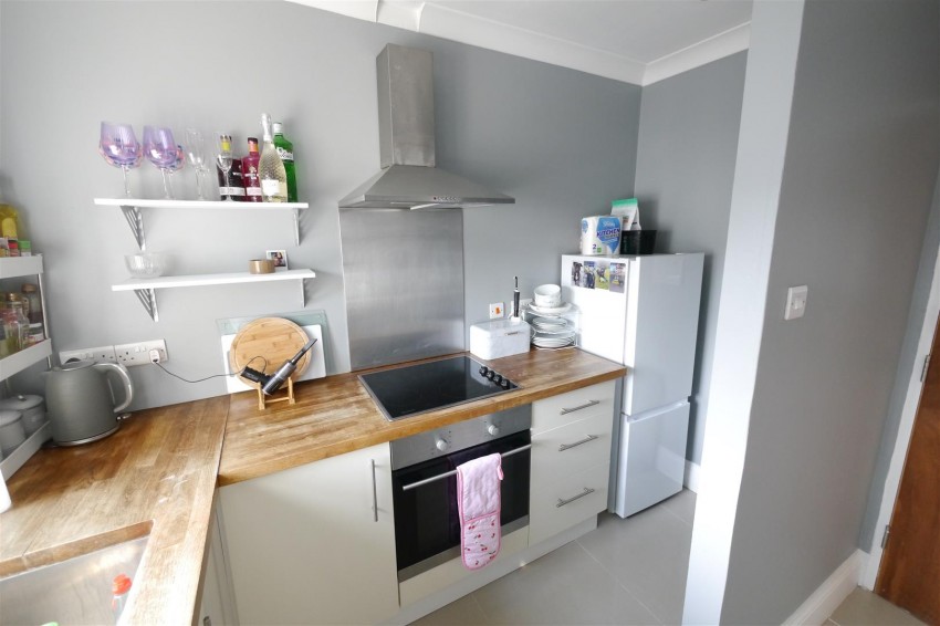 Images for Grafton Road, Worthing Central