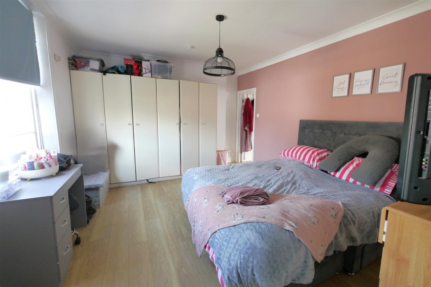 Images for Grafton Road, Worthing Central