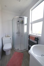 Images for Grafton Road, Worthing Central