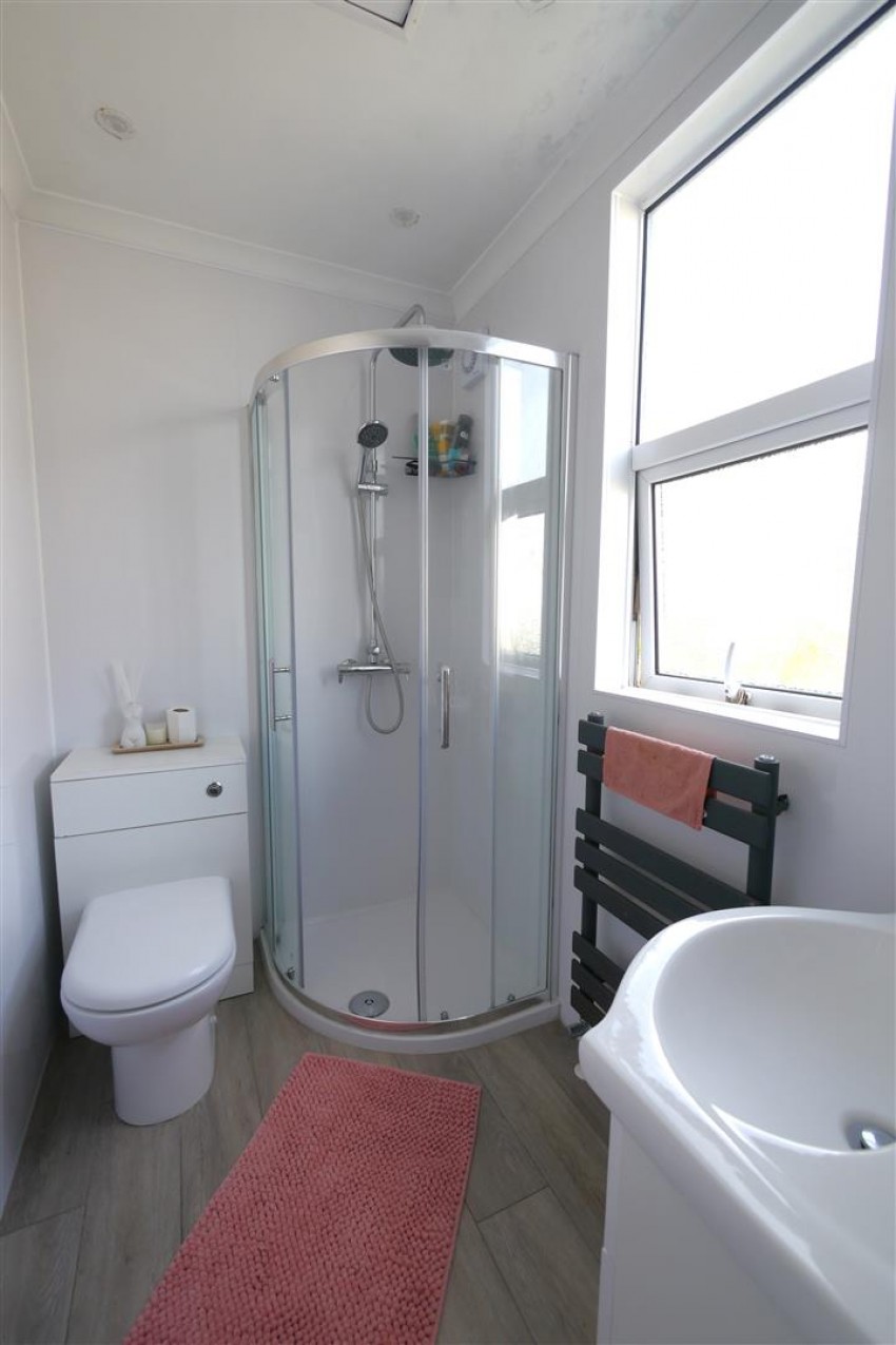 Images for Grafton Road, Worthing Central