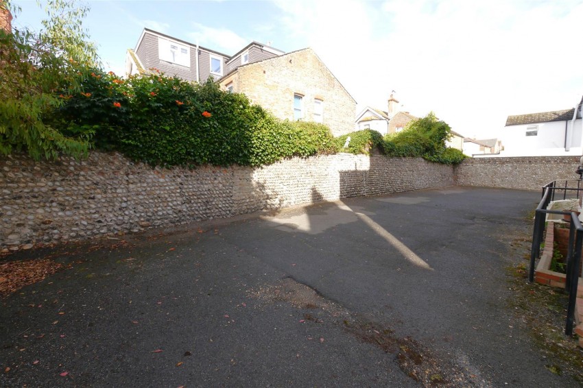 Images for Grafton Road, Worthing Central