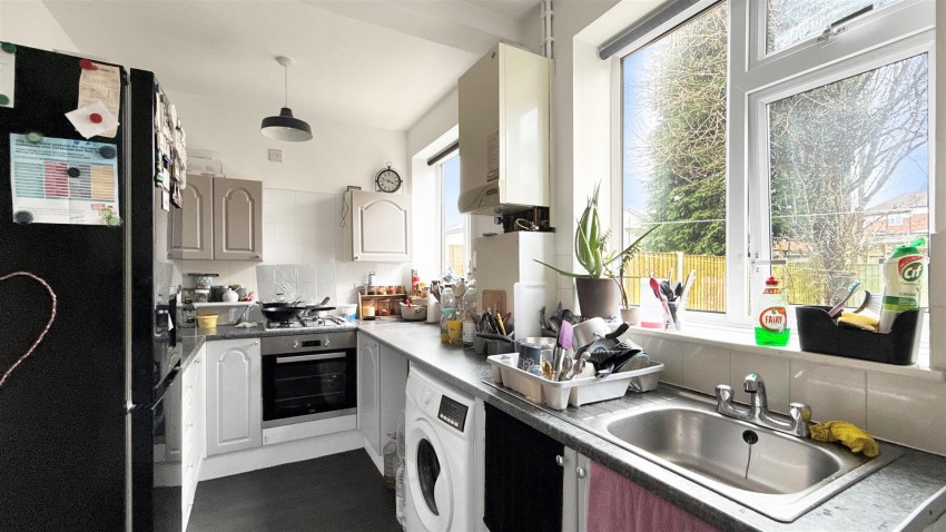 Images for Mackenzie Street, Bolton