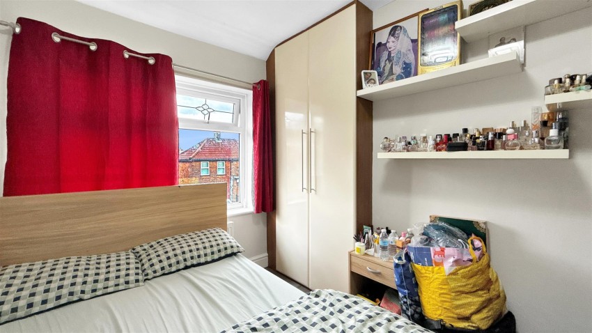 Images for Mackenzie Street, Bolton
