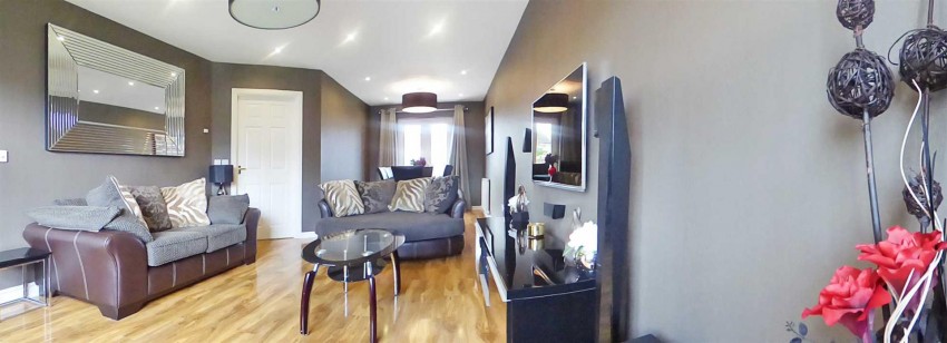 Images for Craigleith Drive,Portlethen