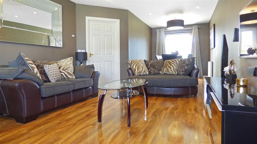 Images for Craigleith Drive,Portlethen