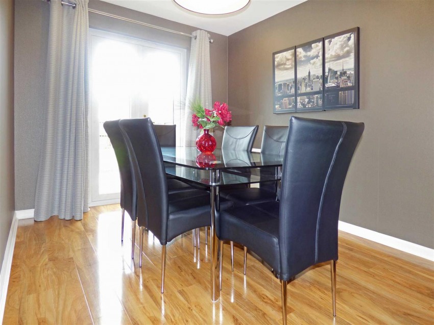 Images for Craigleith Drive,Portlethen