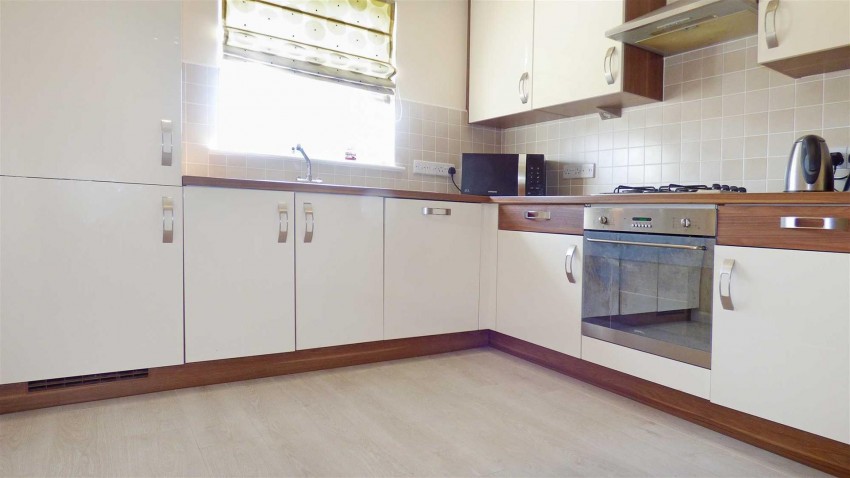 Images for Craigleith Drive,Portlethen