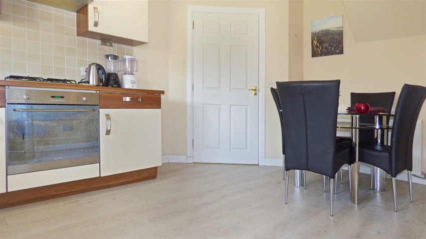 Images for Craigleith Drive,Portlethen