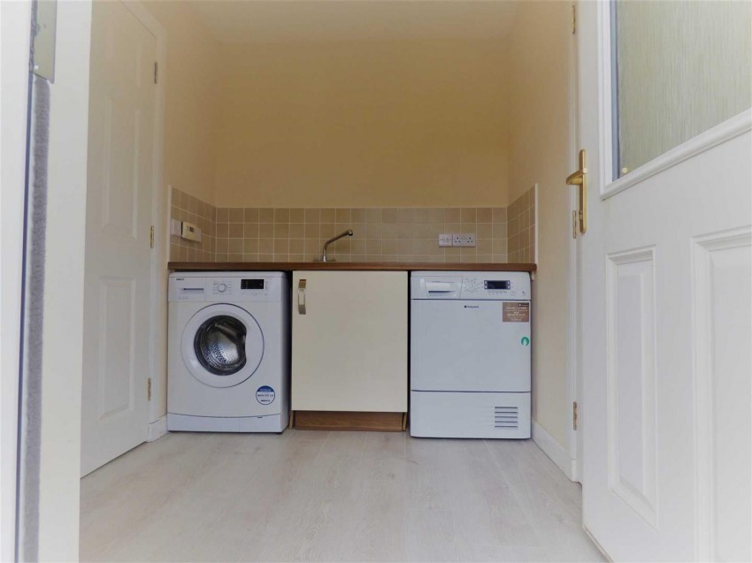 Images for Craigleith Drive,Portlethen