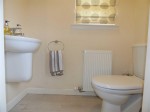 Images for Craigleith Drive,Portlethen