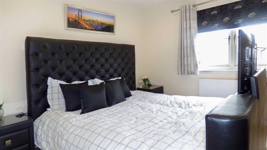 Images for Craigleith Drive,Portlethen