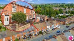 Images for Anglesey Road, Burton Upon Trent