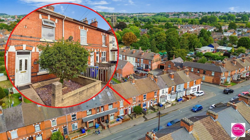 Images for Anglesey Road, Burton Upon Trent