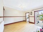 Images for Anglesey Road, Burton Upon Trent
