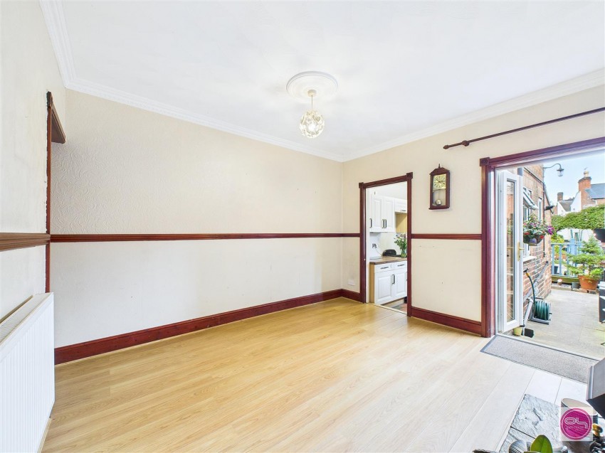 Images for Anglesey Road, Burton Upon Trent