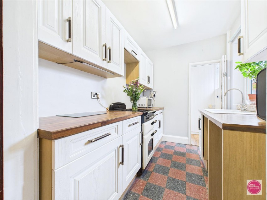 Images for Anglesey Road, Burton Upon Trent