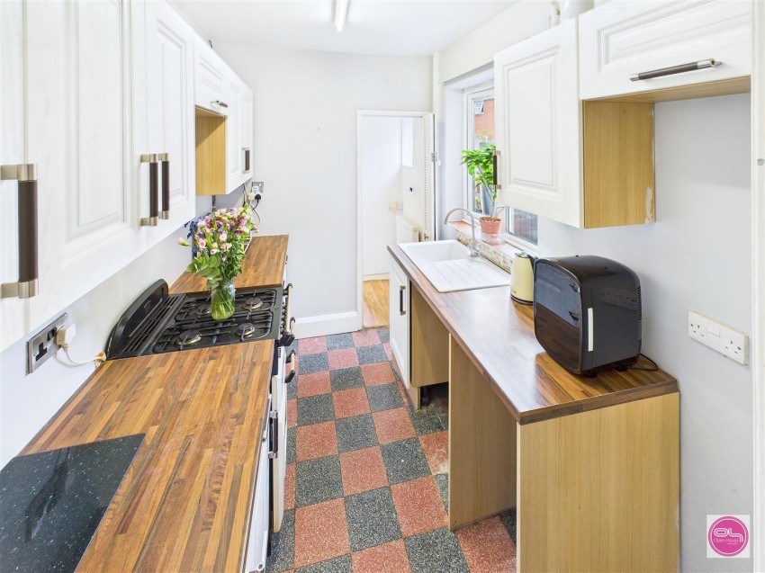 Images for Anglesey Road, Burton Upon Trent