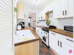 Images for Anglesey Road, Burton Upon Trent